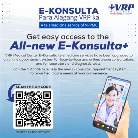 claims eligibility checking - konsulta|Online Konsulta (OK) Services now accessible .